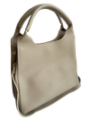 Geanta Laura Beige 