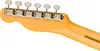 купить Гитара Fender Telecaster JV Modified 60S custom (Firemist gold) в Кишинёве 