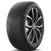 cumpără Anvelopă Michelin 265/60 R18 110H TL Cr.Climate-2 în Chișinău 