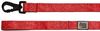 купить Товар для животных Explorer Dog TED132 Lesa pentru caini Contour Red, marimea L, 170cm в Кишинёве 