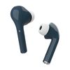 купить Trust Nika Touch Bluetooth Wireless TWS Earphones - Blue, Up to 6 hours of playtime, Manage all important with a simple touch в Кишинёве 