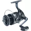 Mulineta DAIWA N ZON LT 5000S-CP 4rul/150m*0.28mm/4.7:1