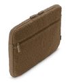 cumpără Geantă laptop Hama 231017 “Cozy” Laptop Sleeve, 36-40 cm (14.1” - 15.6”) în Chișinău 
