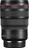 cumpără Obiectiv Canon RF 24-70 mm f/2.8 L IS USM (3680C005) în Chișinău 