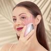 cumpără Dispozitiv p/u îngrijirea feței inSPORTline 5981 Perie de curatare faciala sonica LED 23081 în Chișinău 