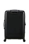 cumpără Valiză American Tourister Dashpop 67/24 (151860/0651) în Chișinău 