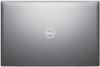 купить Ноутбук Dell Vostro 15 5000 Titan Gray (5415) (273677175) в Кишинёве 