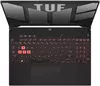 купить Ноутбук ASUS FA507RR TUF Gaming {Ref.} в Кишинёве 