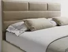 cumpără Pat my-STYLE my-Liza 200x200 (P48D20M04) în Chișinău 