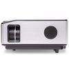купить Проектор Overmax OV-MULTIPIC 4.1, 5.8" LCD TFT, 16:9 & 4:3, 4000 lumens, 4000:1, 1920x1080 FullHD, LED Lamp 140W, Lamp Life: 50000 hours, Pict. size: 1m - 5m, Speakers 2x5W, 2xHDMI/2xUSB/VGA/AV в Кишинёве 