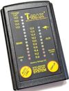 купить Зарядное устройство для авт.аккумуляторов T-Max Комплект для подключения двух аккумуляторов с индикатором заряда в Кишинёве 