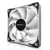 купить Кулер Deepcool TF120S WHITE в Кишинёве 