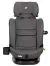 купить Автокресло Joie C2217AATHD000 i-Bold Thunder, 76-150 cm в Кишинёве 