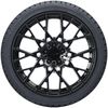 купить Шина Toyo 265/65 R 18 Observe GSi6 Suv 114H TL в Кишинёве 