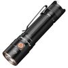 cumpără Lanternă Fenix E28R V2.0 LED Flashlight în Chișinău 