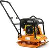 cumpără Mai compactor MAR-POL MP-90 în Chișinău 