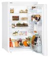 купить Холодильник однодверный Liebherr T 1400 в Кишинёве 