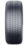cumpără Anvelopă Continental 275/40 R20 106V TL TS-870P XL FR în Chișinău 