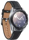 cumpără Ceas inteligent Samsung SM-R850 Galaxy Watch3 Bluetooth (41mm) Silver în Chișinău 