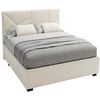 купить Кровать my-STYLE my-Lilu 90x200 (P19D90M01) в Кишинёве 