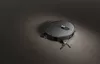 cumpără Aspirator robot Xiaomi Robot Vacuum 6 Max în Chișinău 