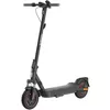cumpără Trotinetă Xiaomi Electric Scooter 5 Max în Chișinău 