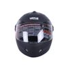 Casca moto integrala MD-800 VIRTUE (negru mat, marime L)