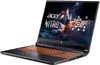 купить Ноутбук Acer Nitro V 16 AI ANV16-42 Shale Black (NH.U1FEU.004) в Кишинёве 