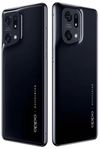 купить Смартфон OPPO Find X5Pro 5G Glaze Black в Кишинёве 