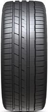 купить Шина Hankook 255/45 R20 K127A 105Y в Кишинёве 