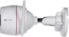 купить Камера наблюдения EZVIZ CS-H3c-R100-1K3WKFL (3Mpx 2.8mm) в Кишинёве 
