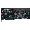 купить Видеокарта Gigabyte AORUS GeForce RTX™ 5070 MASTER OC 12G/ 12GB GDDR7 в Кишинёве 