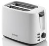 Toaster Gorenje T900LBW 