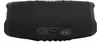 cumpără Boxă portativă Bluetooth JBL Charge 5 Wi-Fi Black în Chișinău 
