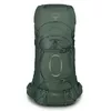 купить Туристический рюкзак Osprey Ariel 65 Koseret Green Wxs/Ws (843820199505) в Кишинёве 