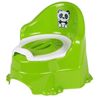 cumpără Oală Technok Toys 5163 Oala pentru copii în Chișinău 