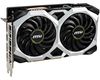cumpără Placă video MSI GeForce GTX 1660 SUPER VENTUS XS OC 6G / 6GB GDDR6 în Chișinău 