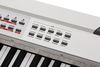 cumpără Pian digital Kurzweil KA70 WH în Chișinău 