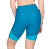 купить Лосины Core Mid Tight J2GB1206 26 в Кишинёве 
