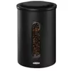 купить Контейнер для хранения пищи Xavax 111262 Coffee Tin for 1,3kg beans or 1,5kg powder, Airtight, Aroma-tight в Кишинёве 