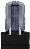 cumpără Rucsac pentru oraș Samsonite Guardit Classy 2.0 Underseat Xs Albastru Storm (158244/1831) în Chișinău 