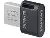купить 64GB USB Flash Drive Samsung FIT Plus MUF-64AB/APC, Read 200MB/s, Black, USB 3.1, waterproof, shock-proof, temperature-proof, magnet-proof, and X-ray-proof, (memorie portabila Flash USB/внешний накопитель флеш память USB) в Кишинёве 