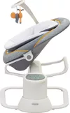 cumpără Leagăn pentru bebeluși Graco All Ways Soother Little Adventures în Chișinău 