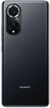 купить Смартфон Huawei Nova 9 8/128GB Black в Кишинёве 