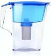 cumpără Cană filtrantă pentru apă Aquaphor Standart Bright Blue în Chișinău 