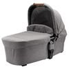 купить Аксессуар для колясок Nuna CC09820GRNGL Landou pentru caruciorul Mixx Next Granite в Кишинёве 