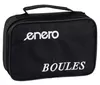 cumpără Echipament sportiv Enero Boule Petanque 6pcs петанк în Chișinău 