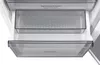 купить Холодильник и морозильная камера Samsung BRZ22700EWW/EF + BRR29703EWW/EF в Кишинёве 
