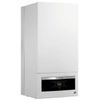 купить Газовый котёл Buderus GB 062-24KDH (86484) в Кишинёве 
