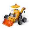 купить Конструктор Lego 60483 Rides Construction Loader в Кишинёве 